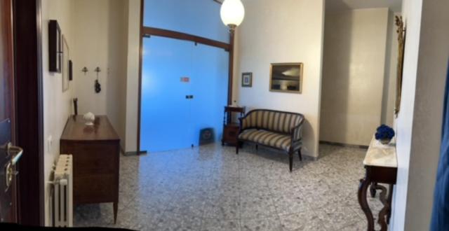 San Nicola'S Home Bari Exterior photo